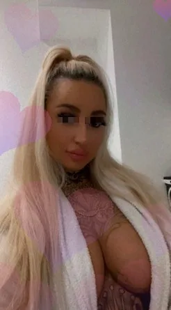 Jill