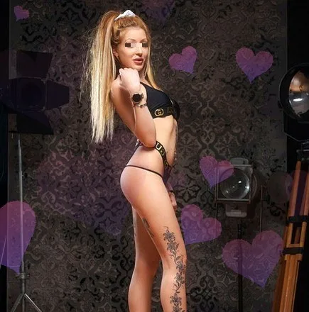 Samanta