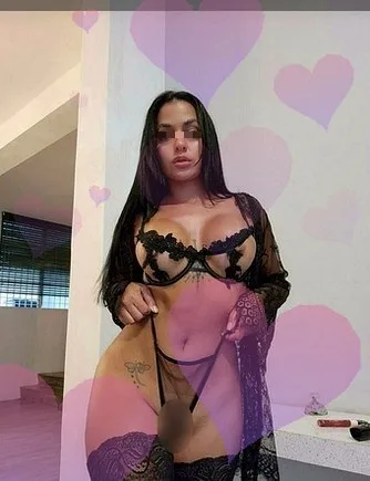 Samantha