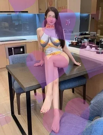 Angela