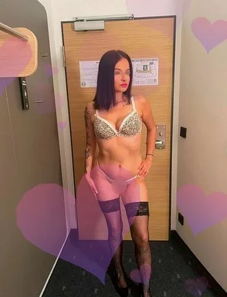 Stella