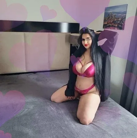 Roxanna