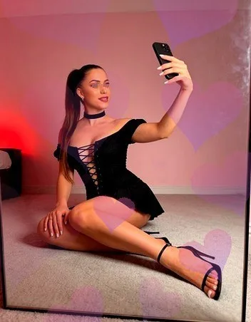 Teresa