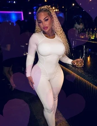 Laura