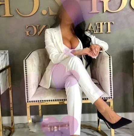 Alina