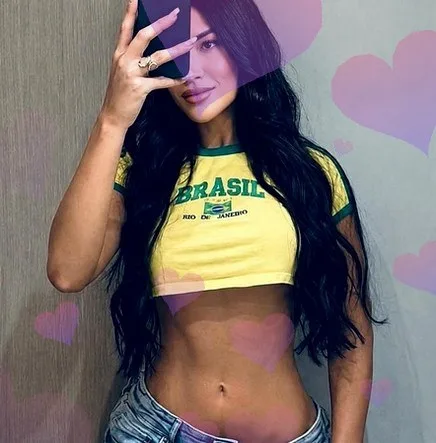 Fernanda