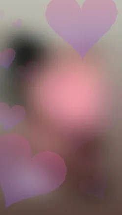Melissa