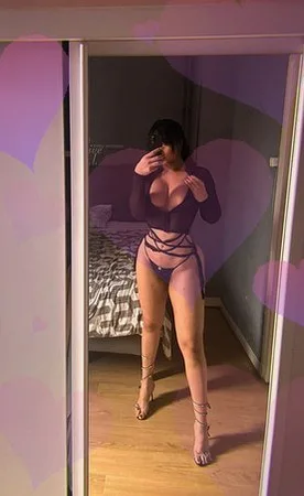 Sofia