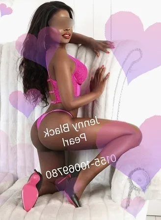 Naomi
