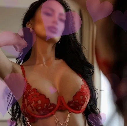 Gia
