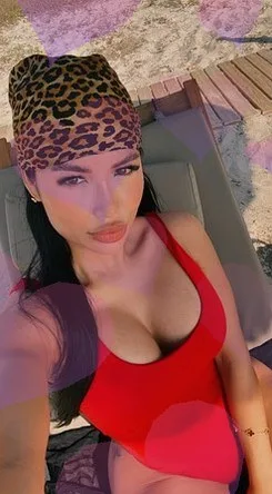 Ariana