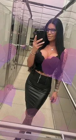Lia