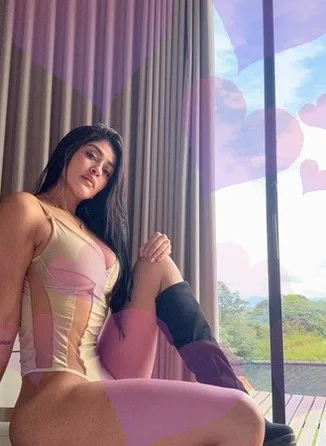 Marcela
