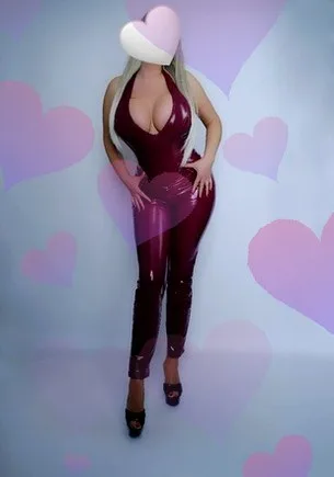 Lettycia