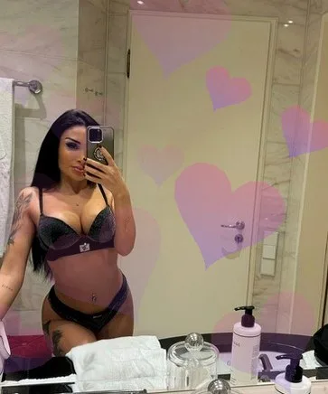 Icy