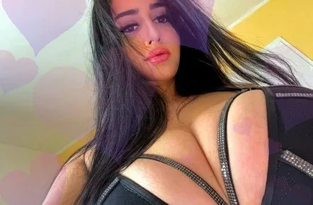 Roxanna