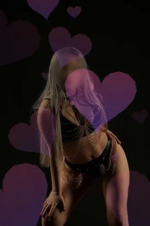 Issa