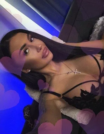 Sevda