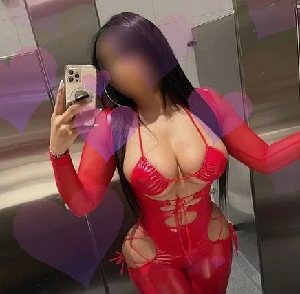 Kiara
