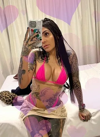 Rebecca