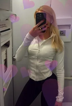 Leni