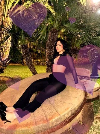 Dakota