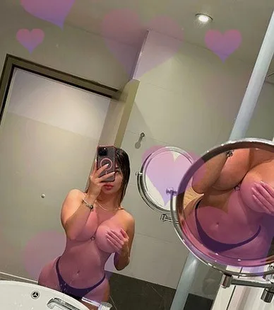Ariana