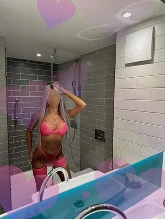 Natalie