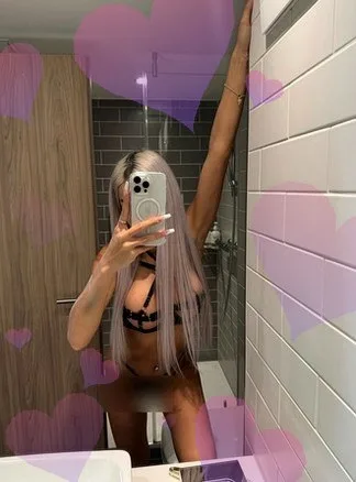 Natalie