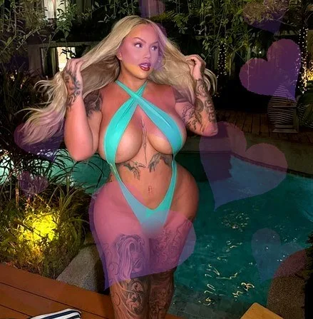 Stella