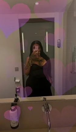 Dilara
