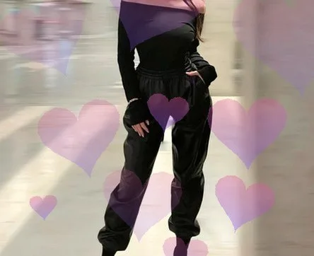 Lena