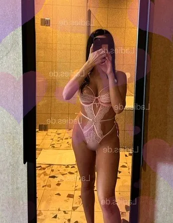 Eva
