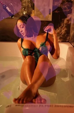 Valentina