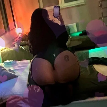 Melissa