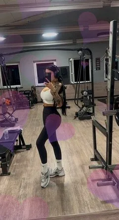 Lana