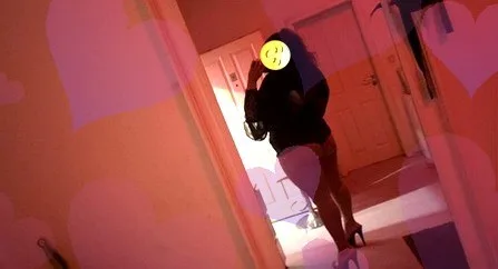 Melissa