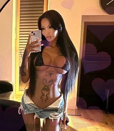 Jaz