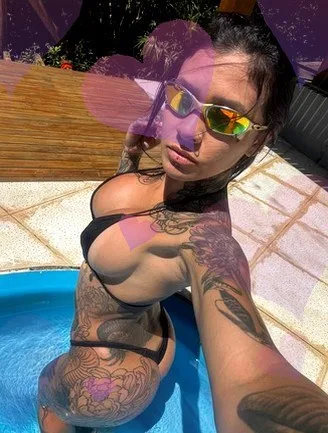 Rebecca