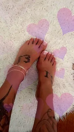 Jaz