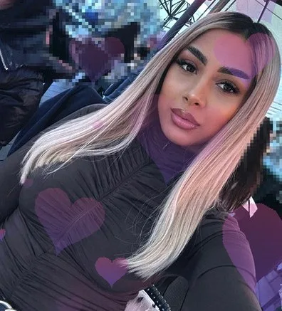 Kataleya