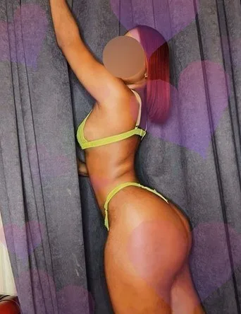 Isabella