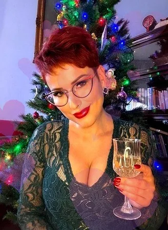 Liza