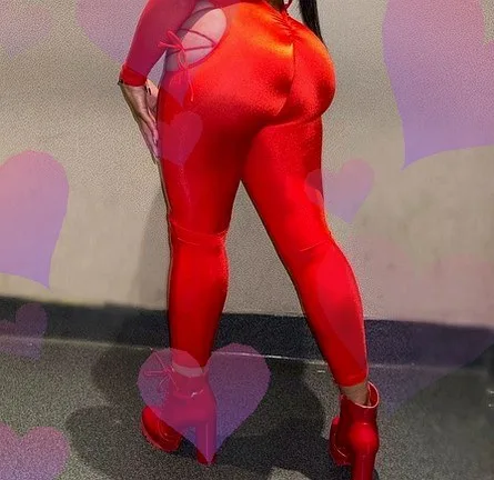 Kiara