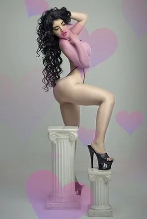 Elena