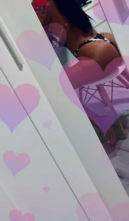 Felicia