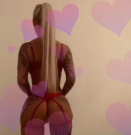 Jill