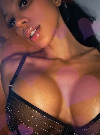 Niki