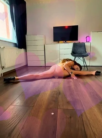 Viki