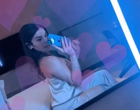 Gabrielle